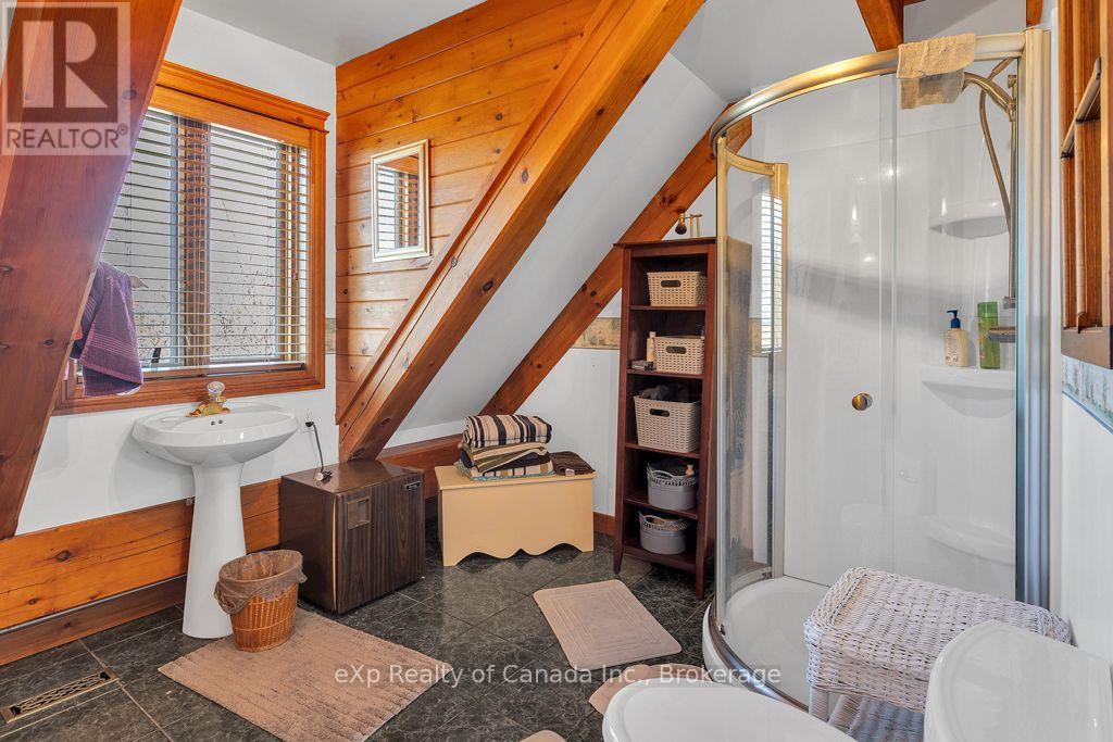 1000 59 Highway, Norfolk, Ontario  N0E 1M0 - Photo 38 - X13575554