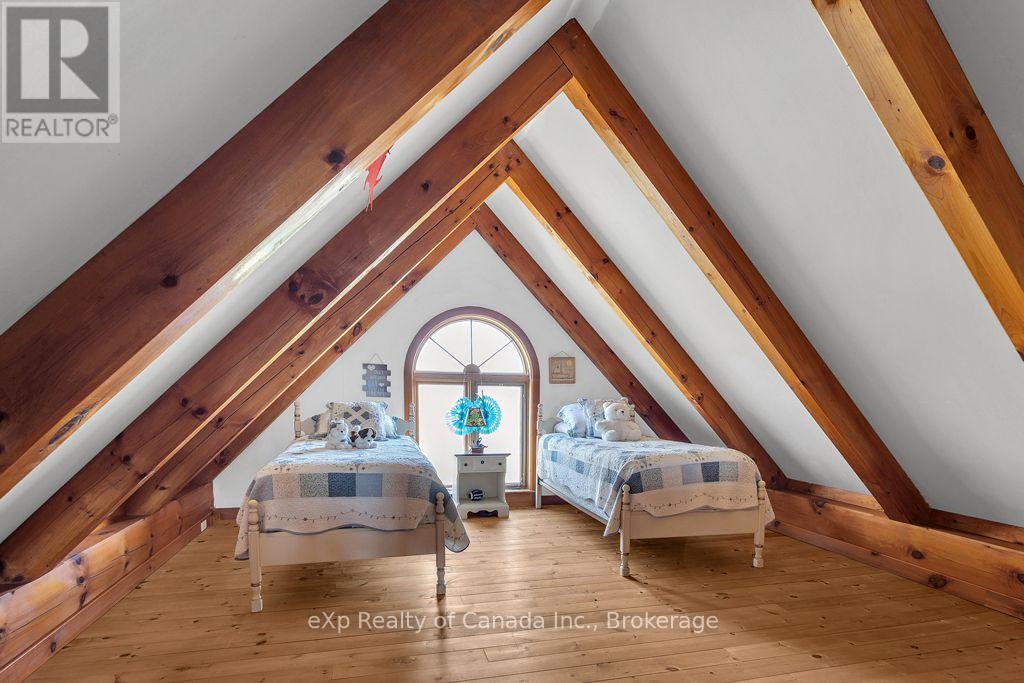 1000 59 Highway, Norfolk, Ontario  N0E 1M0 - Photo 39 - X13575554