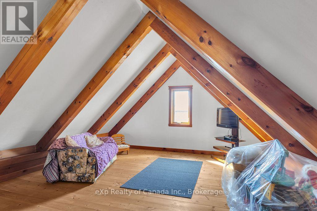 1000 59 Highway, Norfolk, Ontario  N0E 1M0 - Photo 40 - X13575554