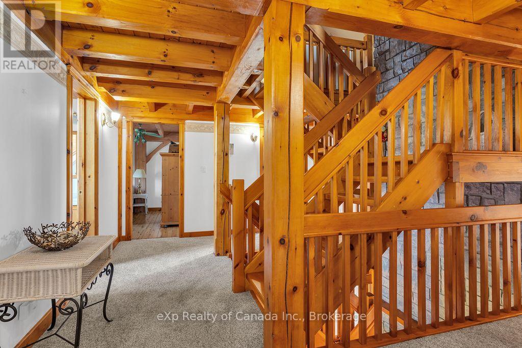 1000 59 Highway, Norfolk, Ontario  N0E 1M0 - Photo 41 - X13575554