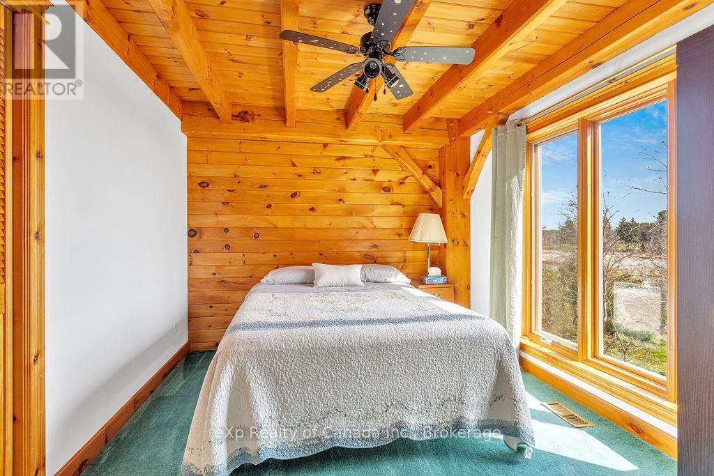 1000 59 Highway, Norfolk, Ontario  N0E 1M0 - Photo 42 - X13575554