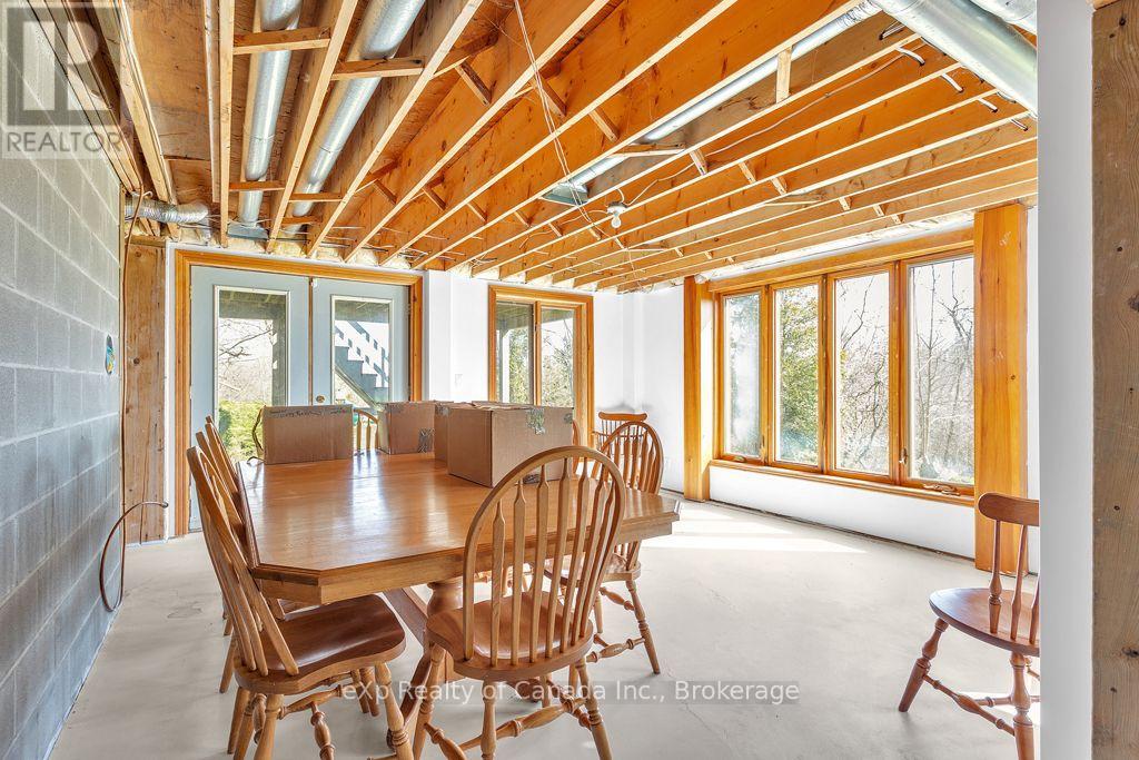 1000 59 Highway, Norfolk, Ontario  N0E 1M0 - Photo 43 - X13575554