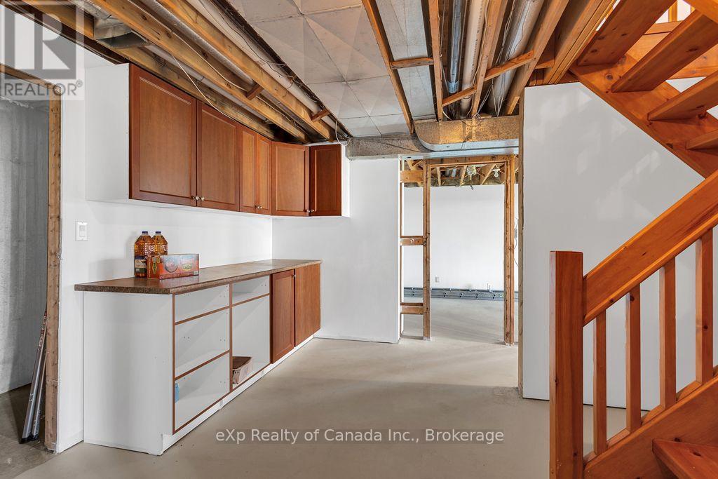 1000 59 Highway, Norfolk, Ontario  N0E 1M0 - Photo 44 - X13575554