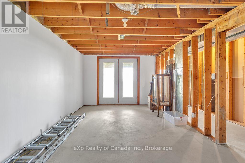 1000 59 Highway, Norfolk, Ontario  N0E 1M0 - Photo 45 - X13575554