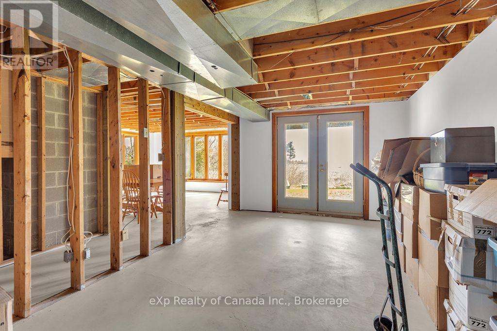 1000 59 Highway, Norfolk, Ontario  N0E 1M0 - Photo 46 - X13575554