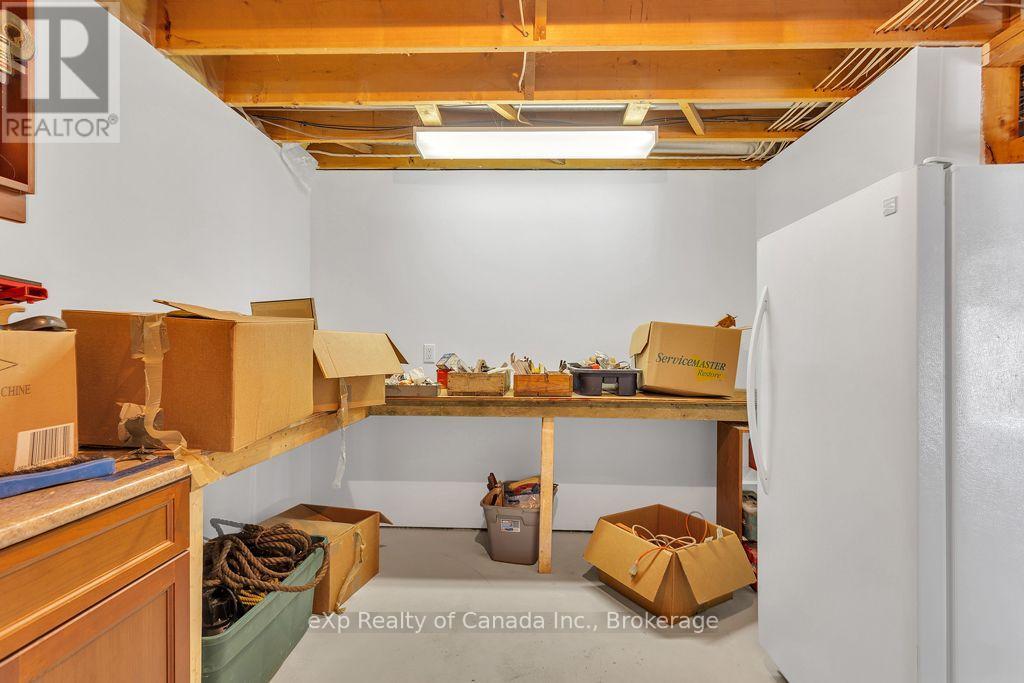 1000 59 Highway, Norfolk, Ontario  N0E 1M0 - Photo 47 - X13575554