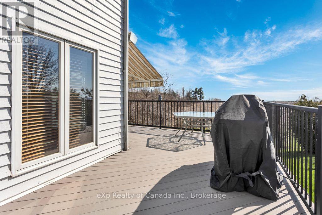 1000 59 Highway, Norfolk, Ontario  N0E 1M0 - Photo 6 - X13575554