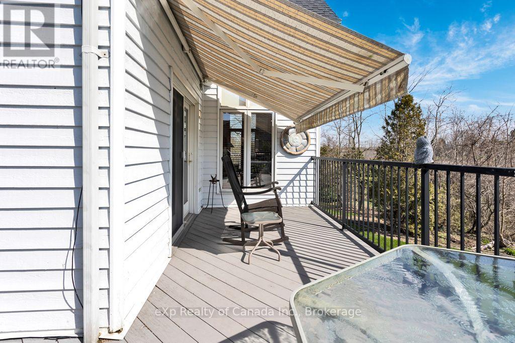 1000 59 Highway, Norfolk, Ontario  N0E 1M0 - Photo 7 - X13575554