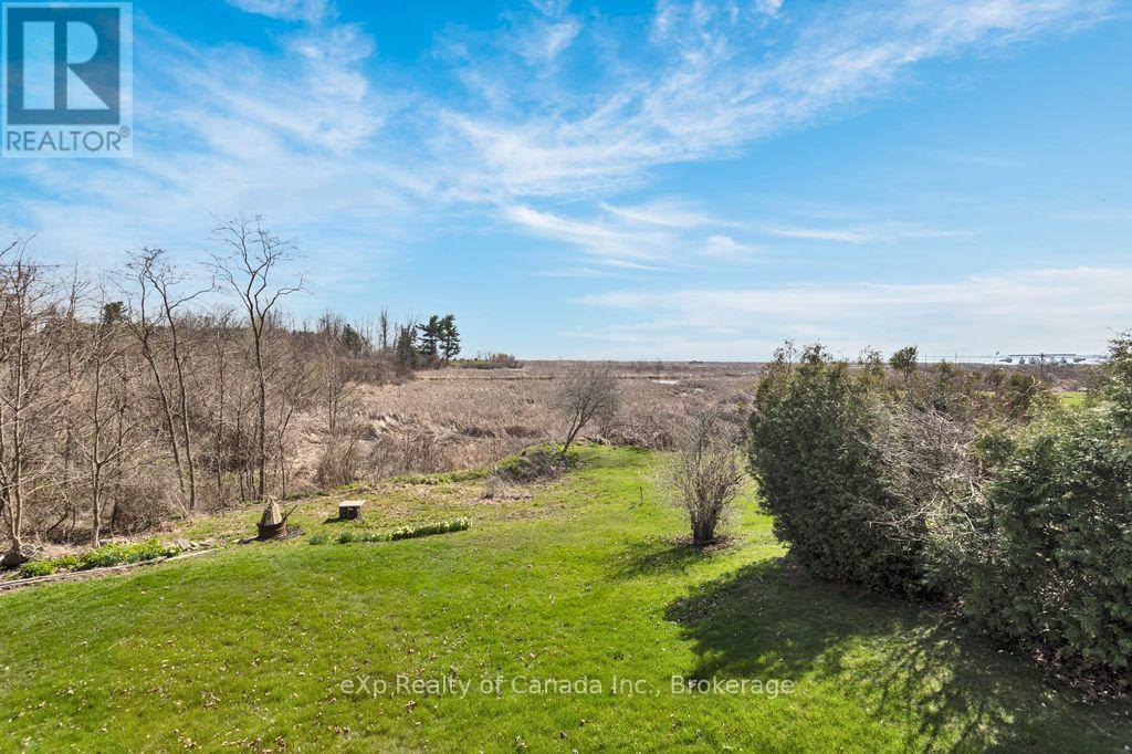 1000 59 Highway, Norfolk, Ontario  N0E 1M0 - Photo 8 - X13575554