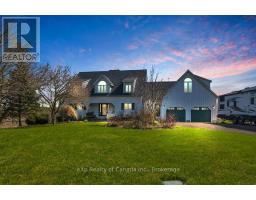 1000 59 HIGHWAY, norfolk, Ontario
