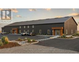 1436 BELL MILL SIDE ROAD, tillsonburg, Ontario
