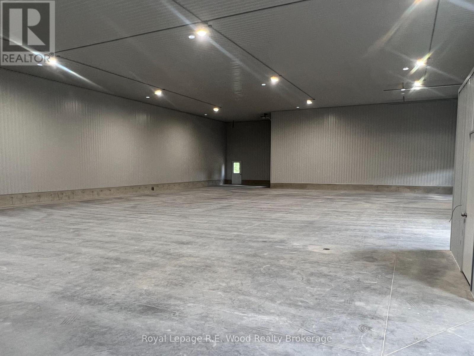 419 3rd Concession Road, Tillsonburg, Ontario  N4G 4G7 - Photo 6 - X13577066