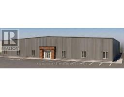 419 3RD CONCESSION ROAD, tillsonburg, Ontario