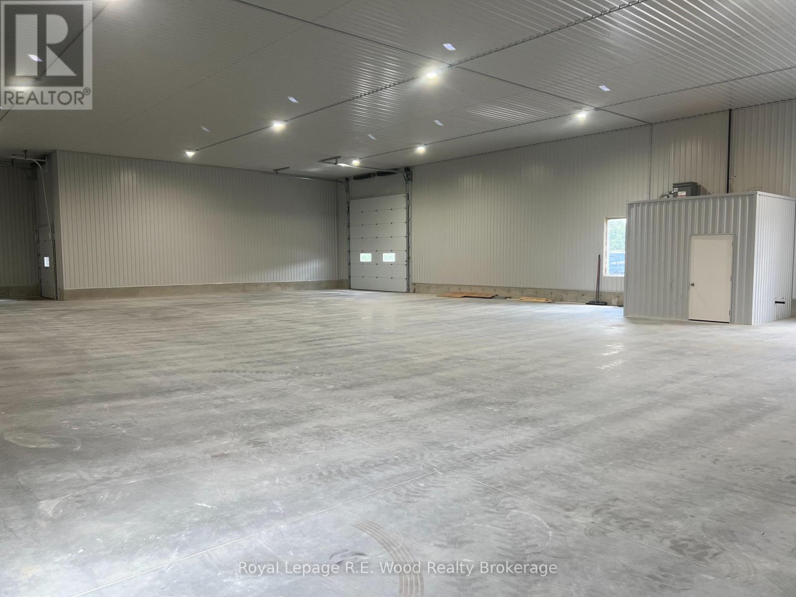 1450 Bell Mill Side Road, Tillsonburg, Ontario  N4G 4G7 - Photo 4 - X13577086
