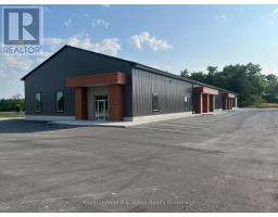1450 BELL MILL SIDE ROAD, tillsonburg, Ontario