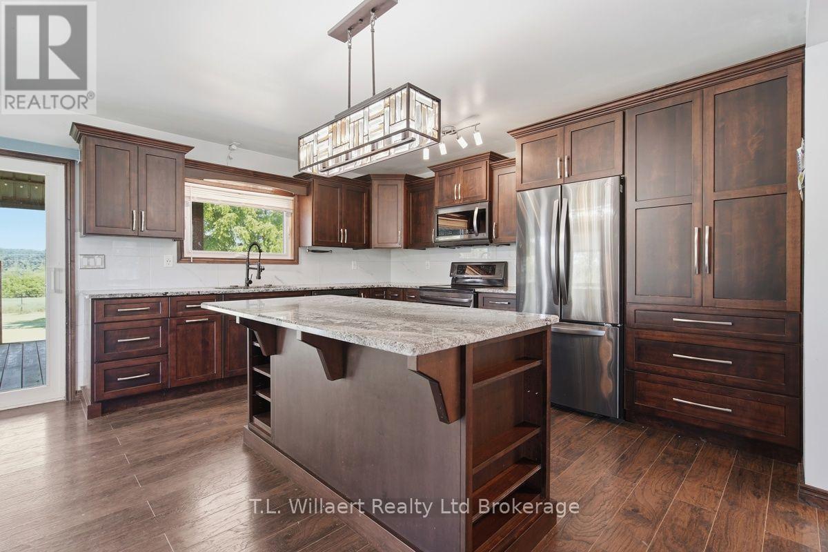 25130 Argyle Line, West Elgin, Ontario  N0L 2P0 - Photo 10 - X13577916
