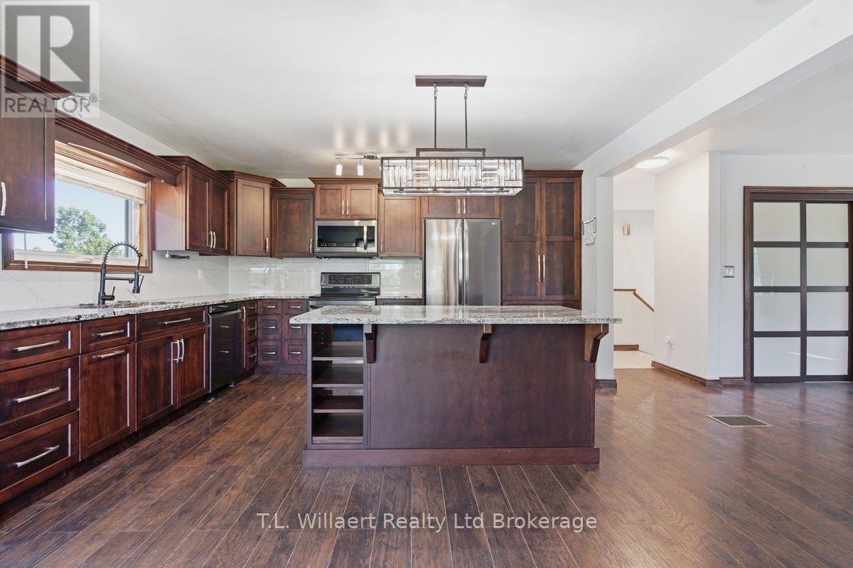 25130 Argyle Line, West Elgin, Ontario  N0L 2P0 - Photo 11 - X13577916