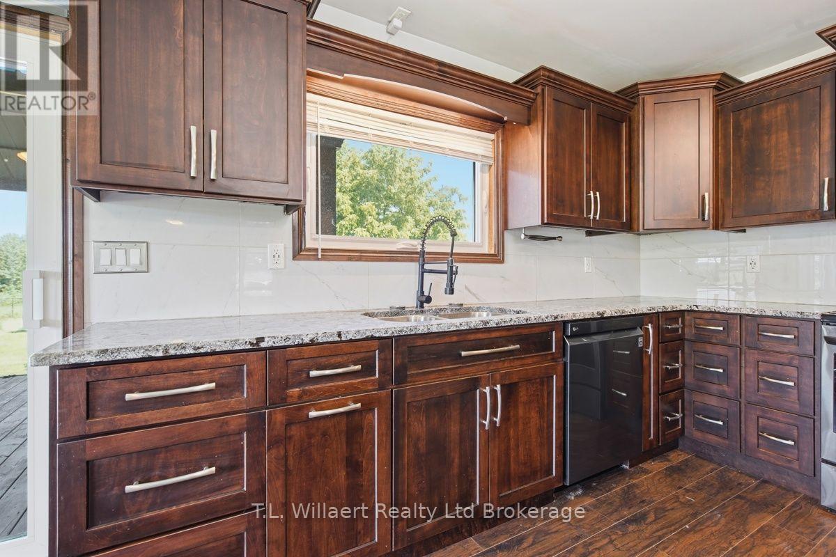 25130 Argyle Line, West Elgin, Ontario  N0L 2P0 - Photo 12 - X13577916