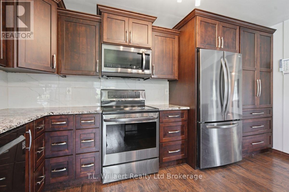 25130 Argyle Line, West Elgin, Ontario  N0L 2P0 - Photo 13 - X13577916