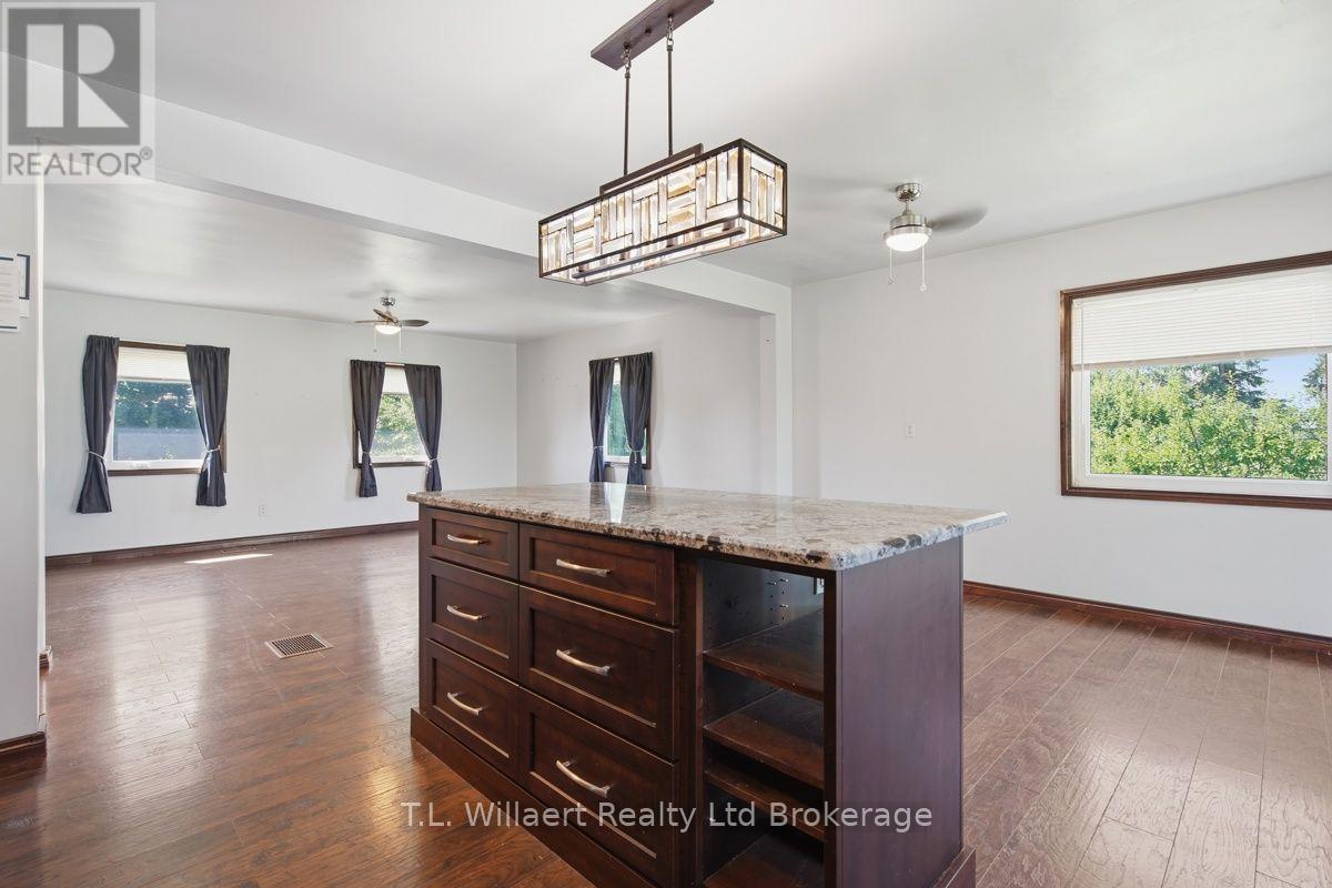 25130 Argyle Line, West Elgin, Ontario  N0L 2P0 - Photo 14 - X13577916