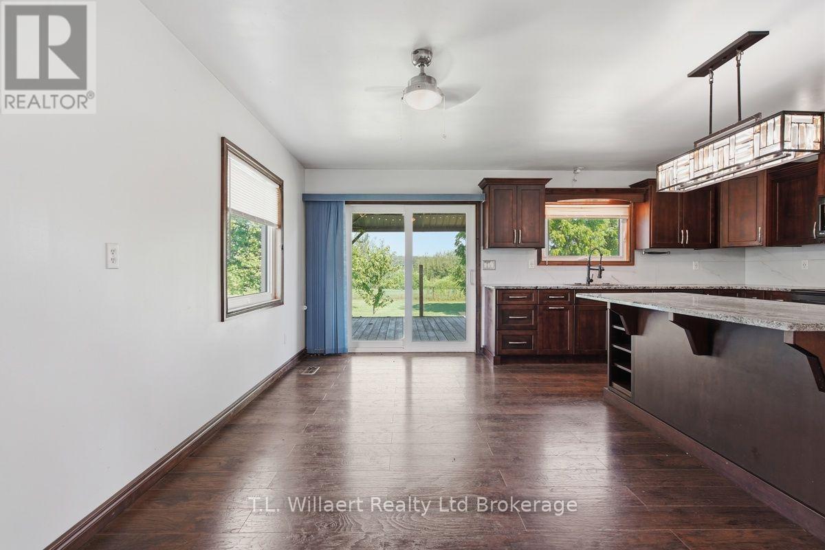 25130 Argyle Line, West Elgin, Ontario  N0L 2P0 - Photo 15 - X13577916