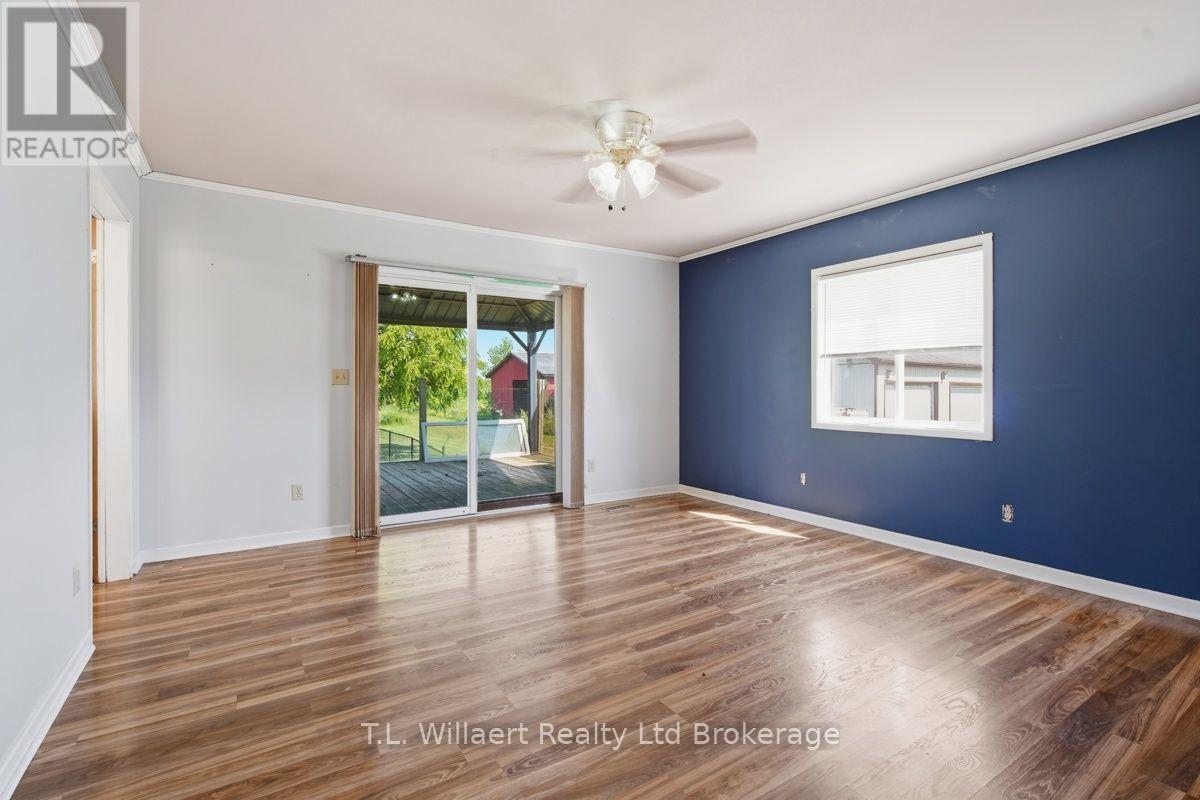 25130 Argyle Line, West Elgin, Ontario  N0L 2P0 - Photo 17 - X13577916