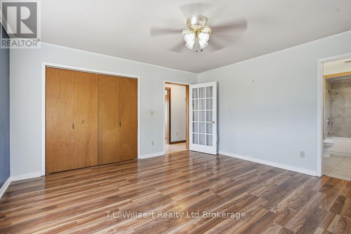 25130 Argyle Line, West Elgin, Ontario  N0L 2P0 - Photo 18 - X13577916