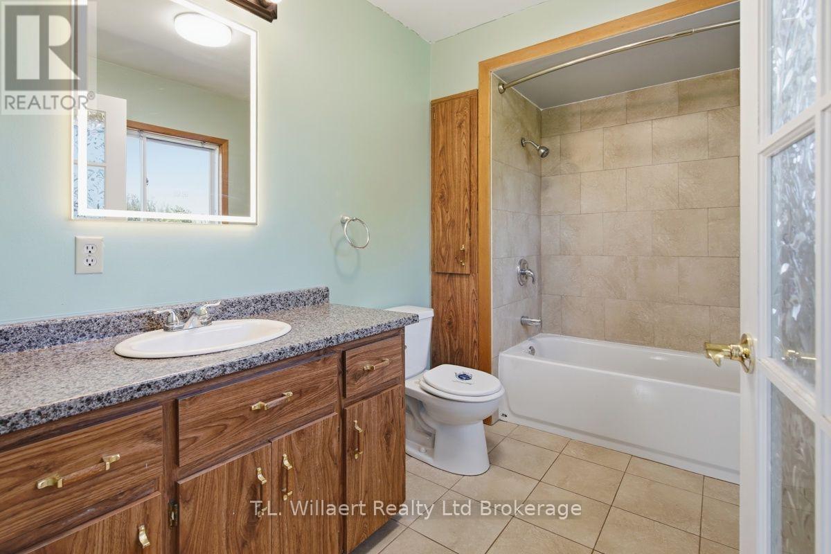 25130 Argyle Line, West Elgin, Ontario  N0L 2P0 - Photo 19 - X13577916