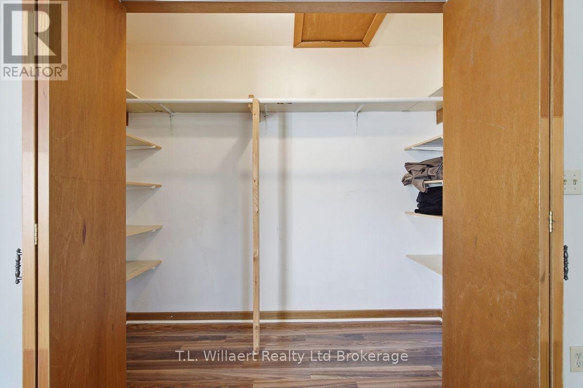 25130 Argyle Line, West Elgin, Ontario  N0L 2P0 - Photo 20 - X13577916