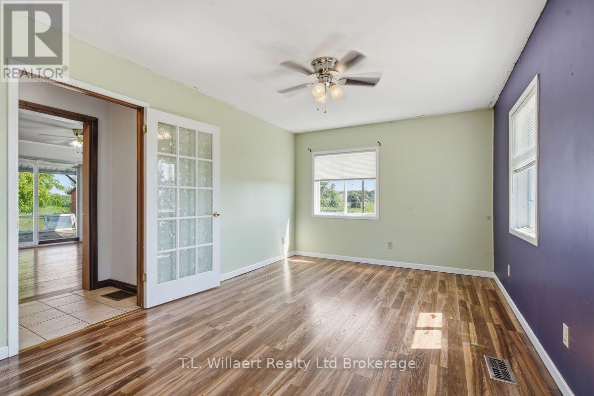 25130 Argyle Line, West Elgin, Ontario  N0L 2P0 - Photo 21 - X13577916