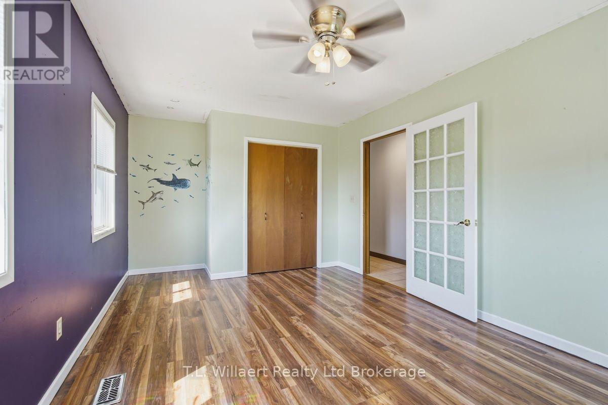 25130 Argyle Line, West Elgin, Ontario  N0L 2P0 - Photo 22 - X13577916