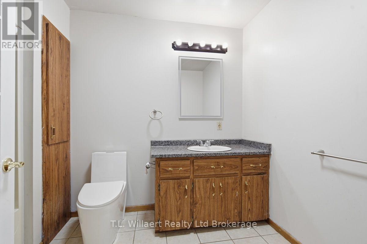 25130 Argyle Line, West Elgin, Ontario  N0L 2P0 - Photo 23 - X13577916