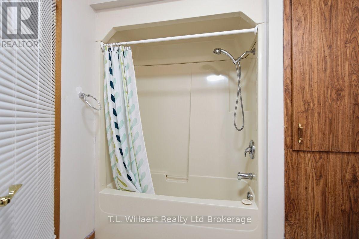25130 Argyle Line, West Elgin, Ontario  N0L 2P0 - Photo 24 - X13577916