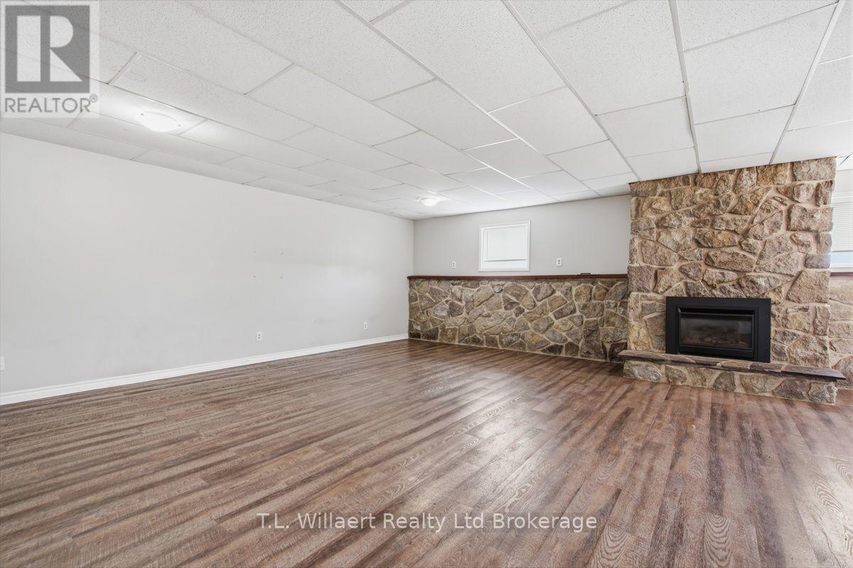 25130 Argyle Line, West Elgin, Ontario  N0L 2P0 - Photo 25 - X13577916