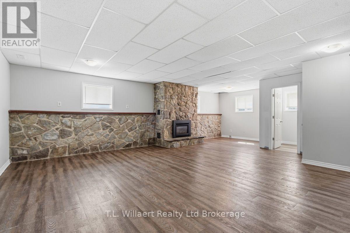 25130 Argyle Line, West Elgin, Ontario  N0L 2P0 - Photo 26 - X13577916