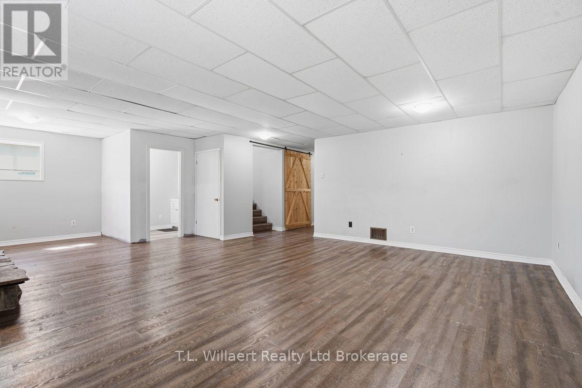 25130 Argyle Line, West Elgin, Ontario  N0L 2P0 - Photo 27 - X13577916