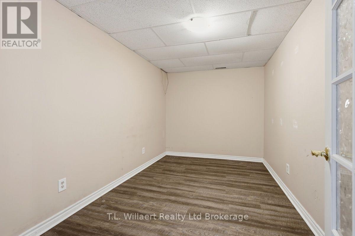 25130 Argyle Line, West Elgin, Ontario  N0L 2P0 - Photo 30 - X13577916