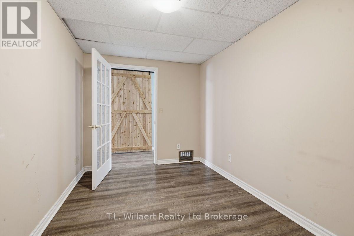 25130 Argyle Line, West Elgin, Ontario  N0L 2P0 - Photo 31 - X13577916