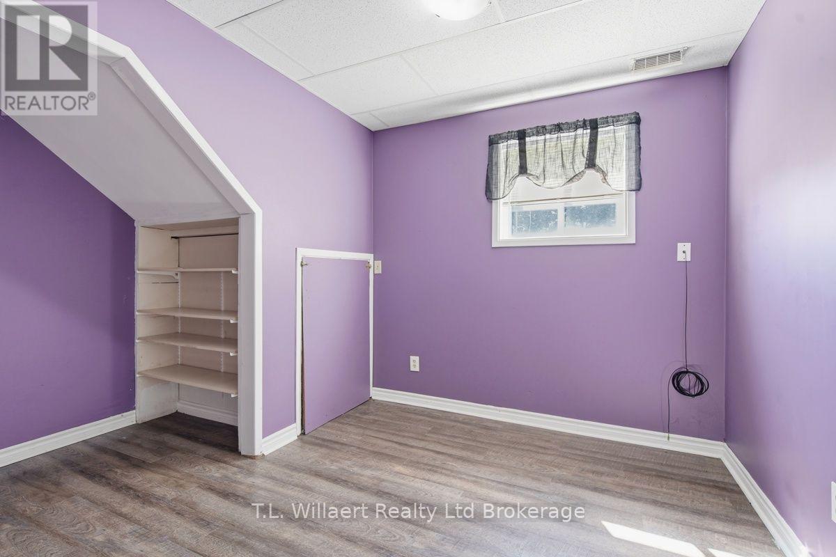 25130 Argyle Line, West Elgin, Ontario  N0L 2P0 - Photo 32 - X13577916