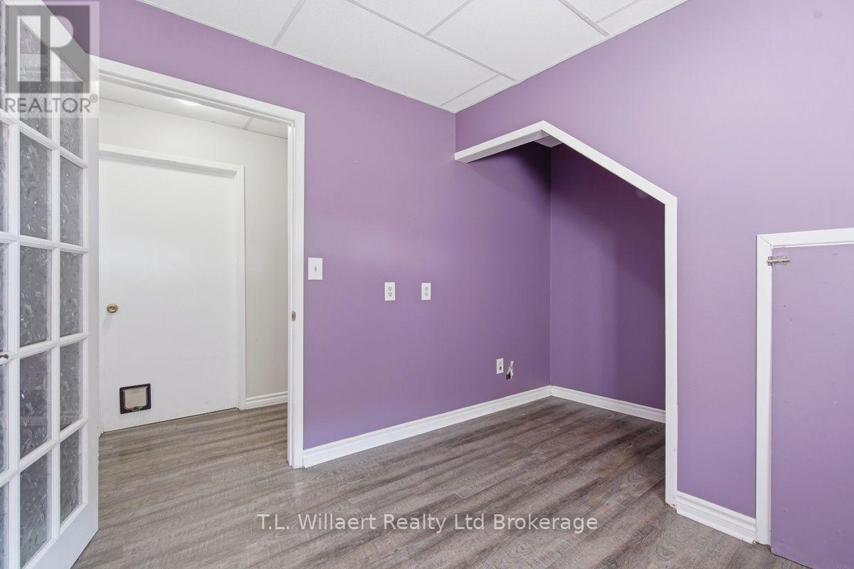 25130 Argyle Line, West Elgin, Ontario  N0L 2P0 - Photo 33 - X13577916
