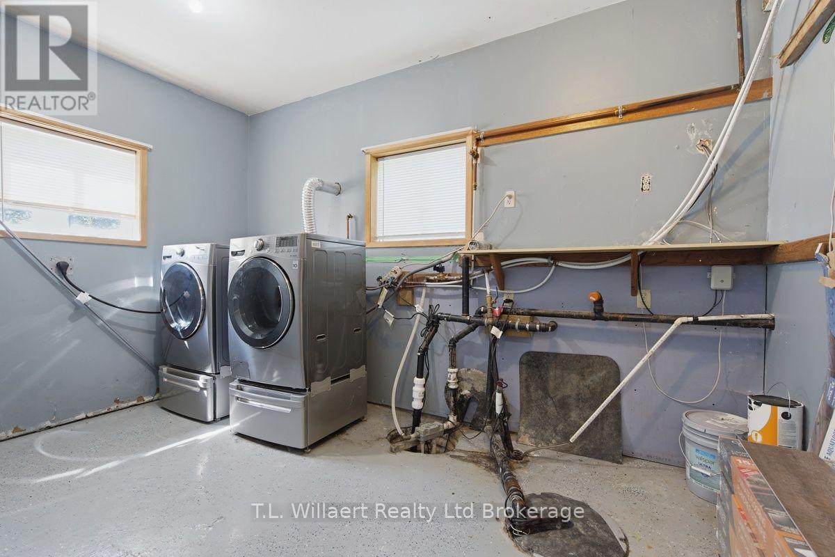 25130 Argyle Line, West Elgin, Ontario  N0L 2P0 - Photo 34 - X13577916