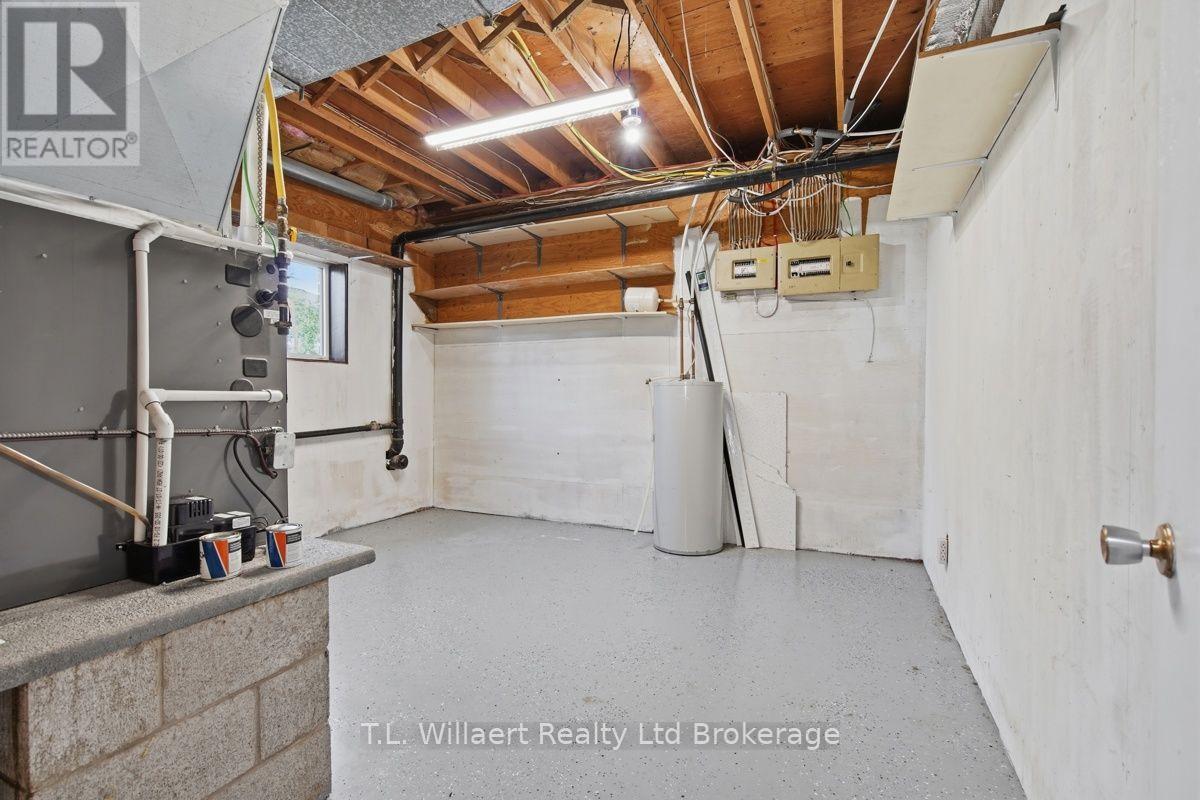 25130 Argyle Line, West Elgin, Ontario  N0L 2P0 - Photo 35 - X13577916