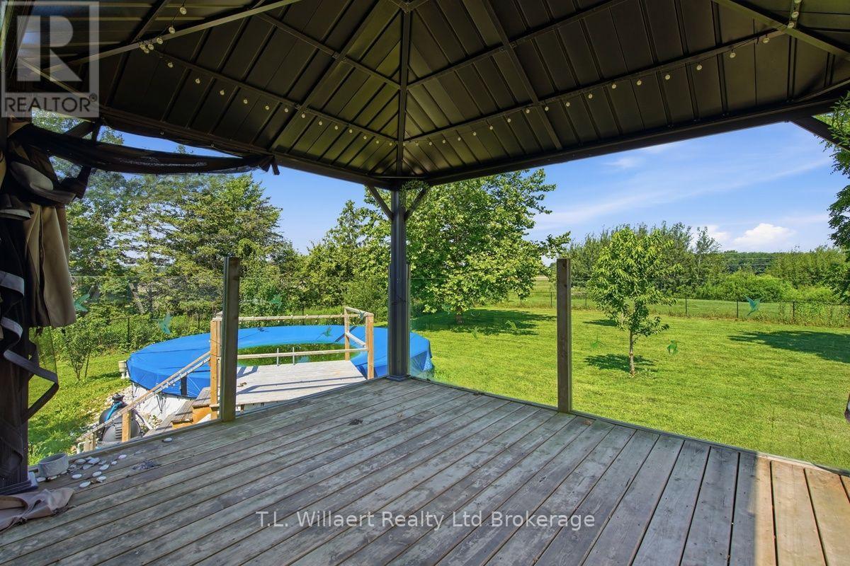 25130 Argyle Line, West Elgin, Ontario  N0L 2P0 - Photo 37 - X13577916