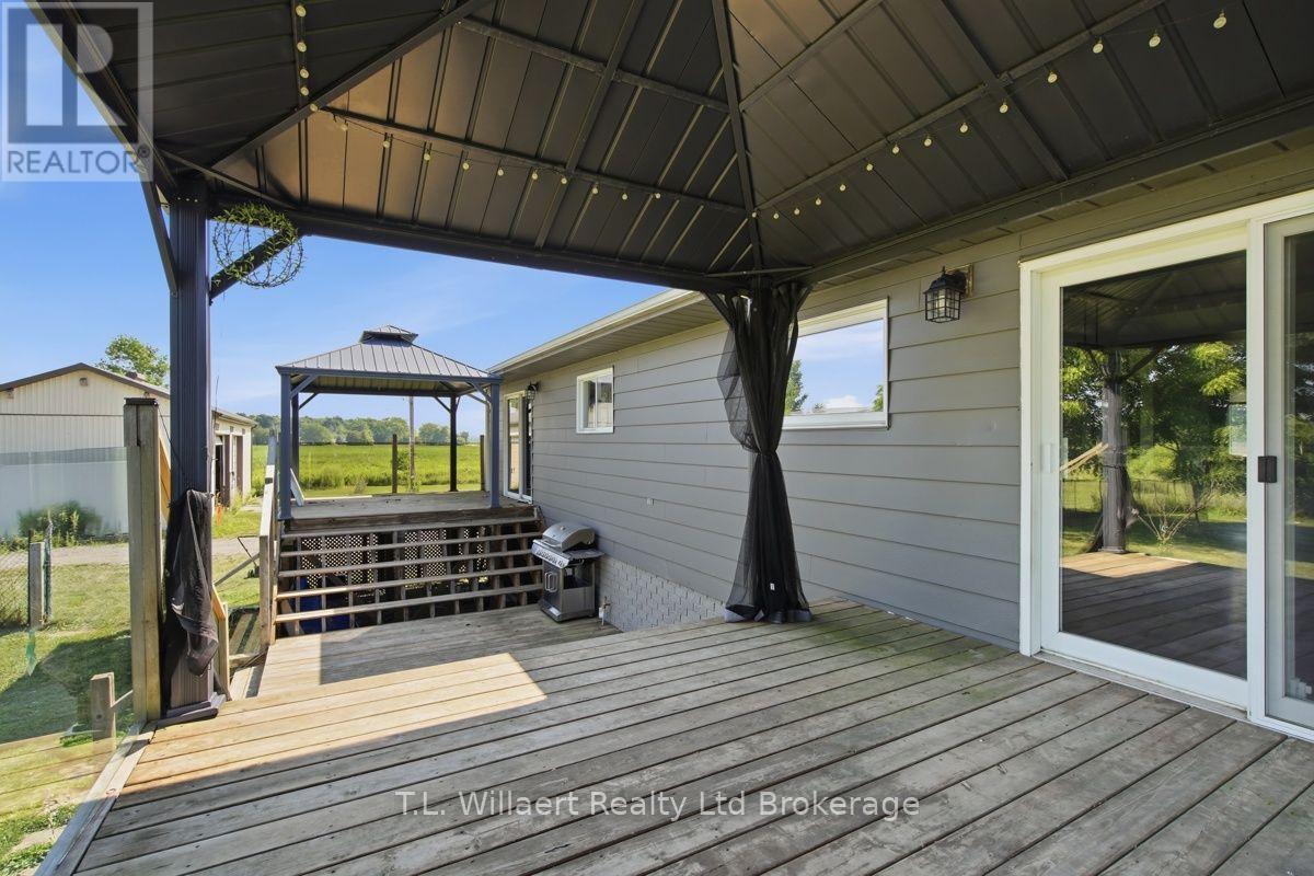 25130 Argyle Line, West Elgin, Ontario  N0L 2P0 - Photo 39 - X13577916