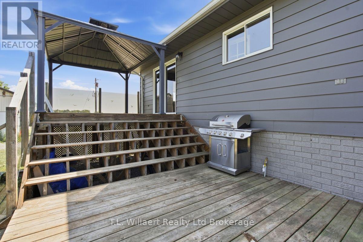 25130 Argyle Line, West Elgin, Ontario  N0L 2P0 - Photo 40 - X13577916