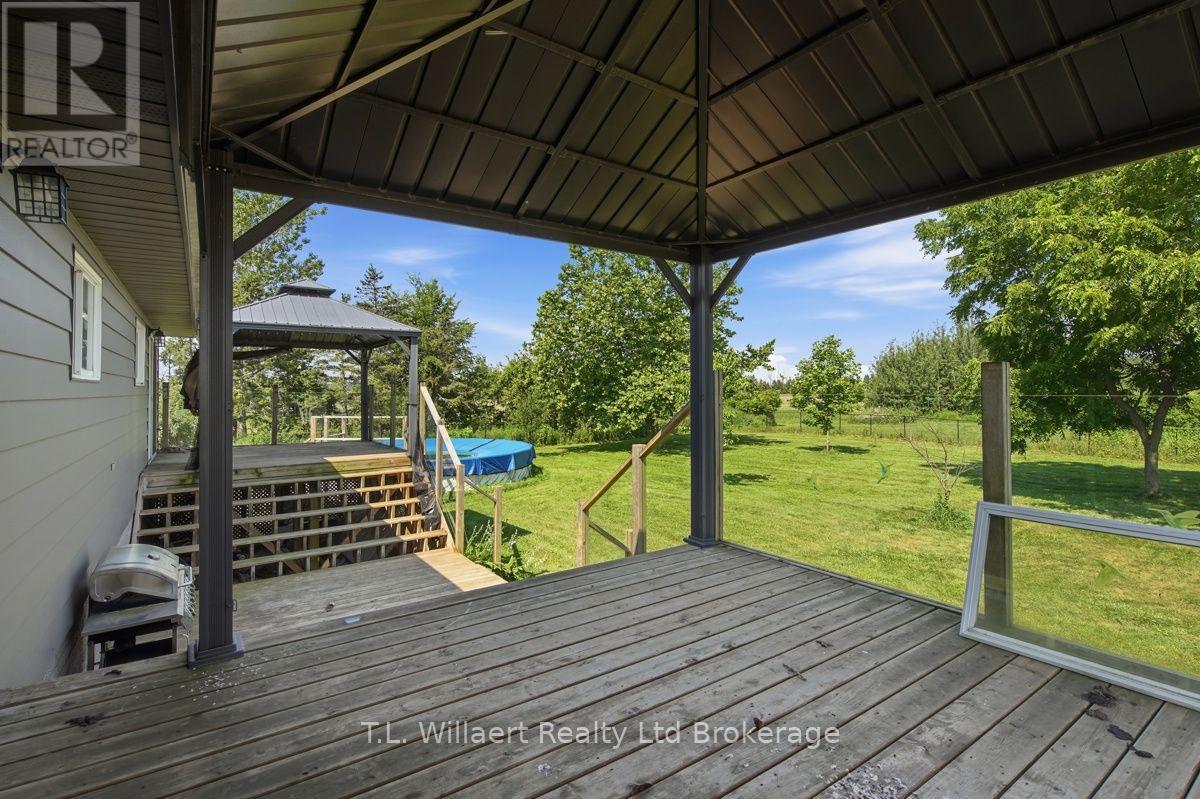25130 Argyle Line, West Elgin, Ontario  N0L 2P0 - Photo 41 - X13577916