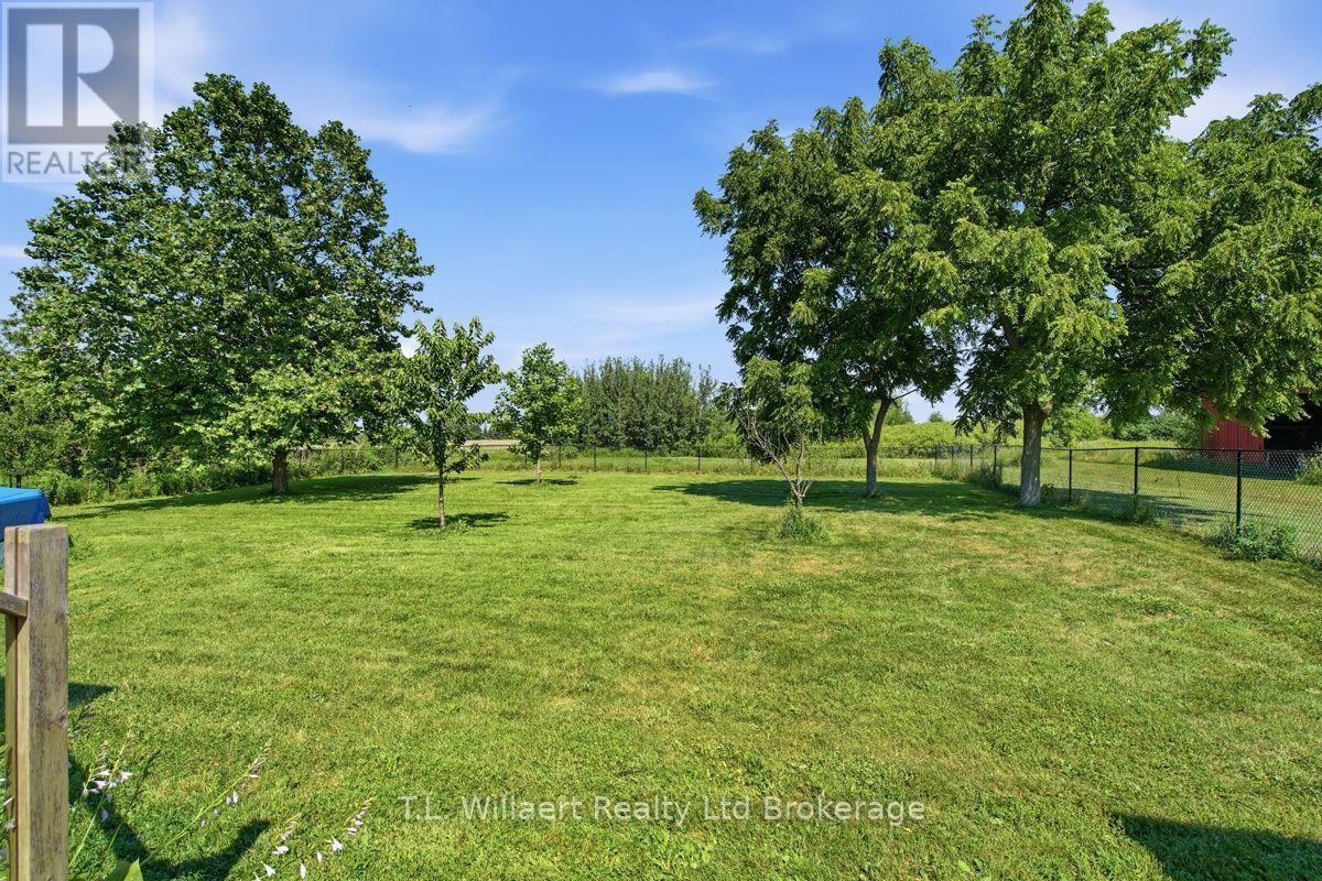 25130 Argyle Line, West Elgin, Ontario  N0L 2P0 - Photo 42 - X13577916