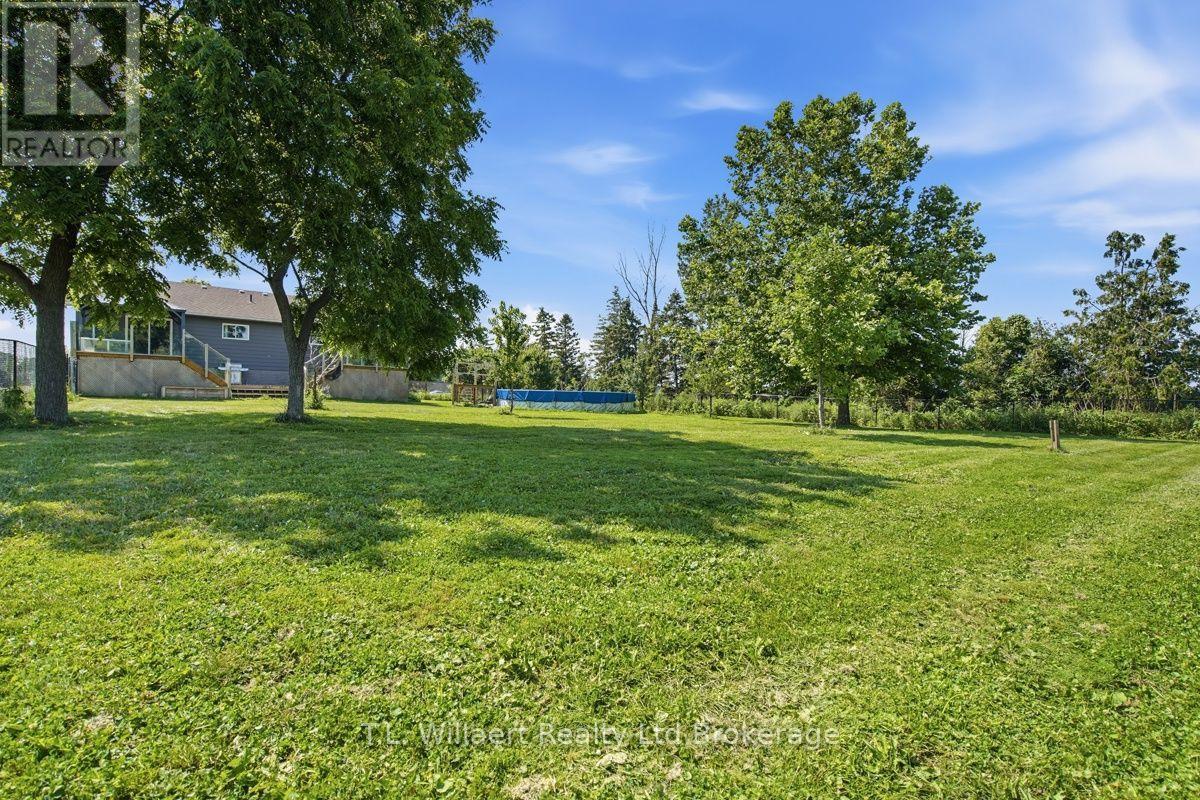 25130 Argyle Line, West Elgin, Ontario  N0L 2P0 - Photo 43 - X13577916