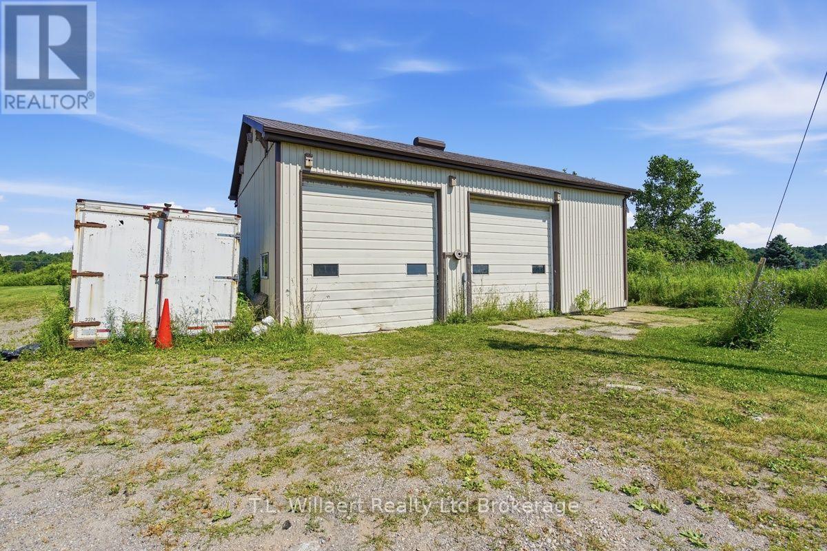 25130 Argyle Line, West Elgin, Ontario  N0L 2P0 - Photo 45 - X13577916