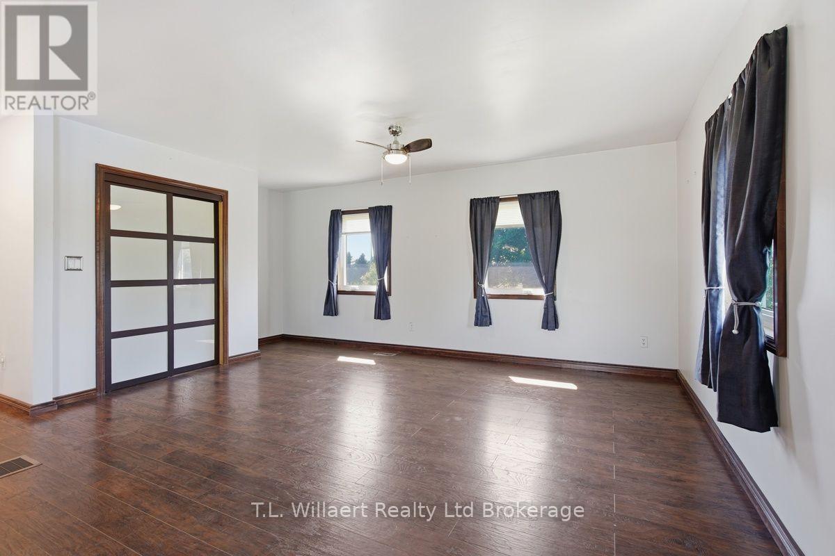 25130 Argyle Line, West Elgin, Ontario  N0L 2P0 - Photo 8 - X13577916